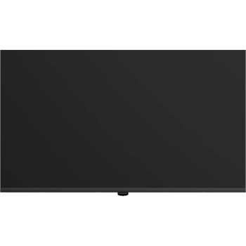 Hanwha Vision SMT-4345, Security Monitor, 43, UHD, 24/7
