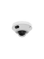 Hanwha Vision Caméra réseau Série X XNV-A9016R 8 MP, IA, IR, extérieur