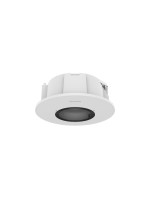 Hanwha Vision Support de fixation au plafond pour les caméras de la série XNF Blanc 1 Pièce/s