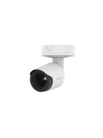 Hanwha Vision Caméra thermique TNO-C4050T AI 19 mm