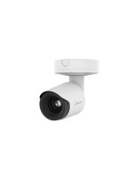 Hanwha Vision Caméra thermique TNO-C4060T AI 35 mm