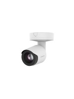 Hanwha Vision Caméra thermique TNO-C4080T AI 60 mm