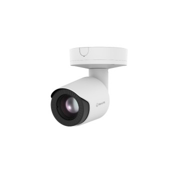 Hanwha Vision Caméra thermique TNO-C4080T AI 60 mm