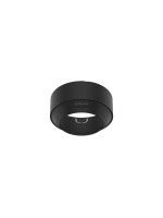 Hanwha Vision Accessoire Housse SBC-140B Noir 3 Pièce/s