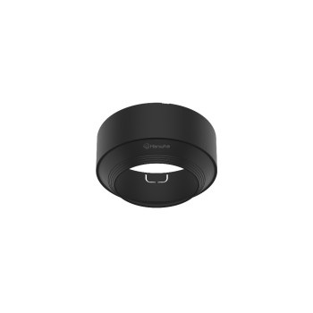 Hanwha Vision Accessoire Housse SBC-140B Noir 3 Pièce/s Hanwha Vision Accessoire Housse SBC-140B Noir 3 Pièce/s