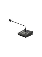 Hanwha Vision Microphone SIP SPA-M2000