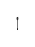 Hanwha Vision SLA-T16080WA Objectif 16 mm 2 MP pour XNB-A6002