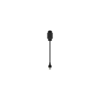 Hanwha Vision SLA-T16080WA Objectif 16 mm 2 MP pour XNB-A6002