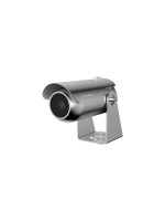 Hanwha Vision TNO-C8083E EX-Protect 5 MP IA