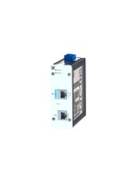 Hanwha Vision Injecteur PoE SNI-1PI-PS90-EU