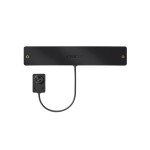 Hanwha Techwin Caméra réseau TNB-6030