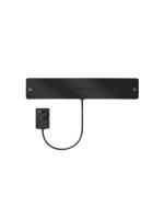 Hanwha Netzwerkkamera TNB-6030P/EX, Indoor, Pinhole, 2MP, Audio, HDMI