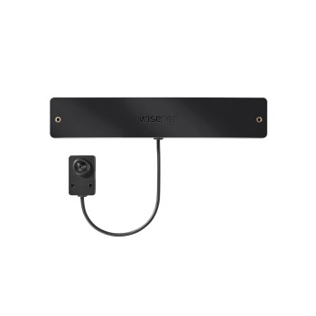 Hanwha Techwin Caméra réseau TNB-6030 Hanwha Techwin Caméra réseau TNB-6030