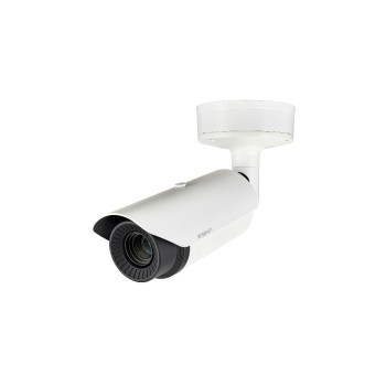 Hanwha Techwin Caméra thermique TNO-4040T Hanwha Techwin Caméra thermique TNO-4040T