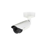 Hanwha Techwin Caméra thermique TNO-4050T