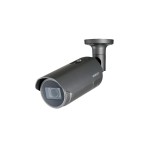 Hanwha Techwin Caméra réseau XNO-L6080R