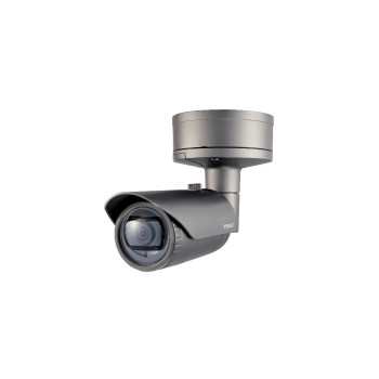 Hanwha Techwin Caméra réseau XNO-6010R Hanwha Techwin Caméra réseau XNO-6010R