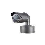 Hanwha Techwin Caméra réseau XNO-6020R