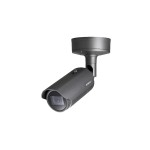 Hanwha Netzwerkkamera XNO-6080RP/EX, Outdoor, Bullet, 2MP, IR, IP67, IK10