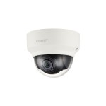 Hanwha Techwin Caméra réseau XND-6010