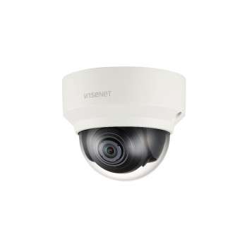 Hanwha Techwin Caméra réseau XND-6010 Hanwha Techwin Caméra réseau XND-6010