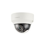 Hanwha Techwin Caméra réseau XND-6020R