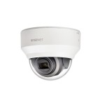 Hanwha Techwin Caméra réseau XND-6080