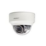 Hanwha Techwin Caméra réseau XND-6080RV