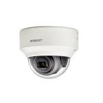 Hanwha Techwin Caméra réseau XND-6080V