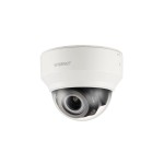 Hanwha Techwin Caméra réseau XND-8080R
