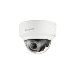 Hanwha Techwin Caméra réseau XND-8080RV
