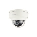 Hanwha Techwin Caméra réseau XNV-6010