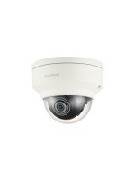 Hanwha Netzwerkkamera XNV-6010P/EX, Outdoor, Dome, 2MP, 12VDC, IP67, IK10