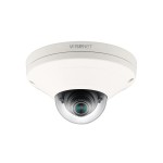 Hanwha Techwin Caméra réseau XNV-6011