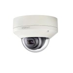 Hanwha Techwin Caméra réseau XNV-6080