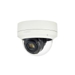 Hanwha Netzwerkkamera XNV-6120RP/EX, Outdoor, Dome, 2MP, IR, 12VDC, IP67, IK10