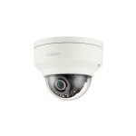 Hanwha Techwin Caméra réseau XNV-8020R