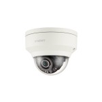 Hanwha Netzwerkkamera XNV-8040RP/EX, Outdoor, Dome, 5MP, IR, 12VDC, IP67, IK10