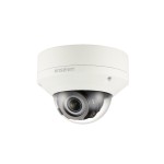 Hanwha Techwin Caméra réseau XNV-8080R