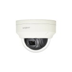 Hanwha Techwin Caméra réseau XNP-6040H