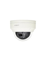 Hanwha Netzwerkkamera XNP-6040HP/EX, Outdoor, PTZ, 2MP, 4.3x, 12VDC, IP66, IK10