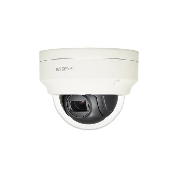 Hanwha Netzwerkkamera XNP-6040HP/EX, Outdoor, PTZ, 2MP, 4.3x, 12VDC, IP66, IK10 Hanwha Netzwerkkamera XNP-6040HP/EX, Outdoor, PTZ, 2MP, 4.3x, 12VDC, IP66, IK10
