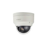 Hanwha Techwin Caméra réseau XNP-6120H