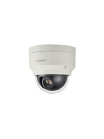 Hanwha Netzwerkkamera XNP-6120HP/EX, Outdoor, PTZ, 2MP, 12x Zoom, IP66, IK10