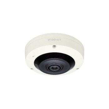 Hanwha Techwin Caméra réseau XNF-8010R Hanwha Techwin Caméra réseau XNF-8010R