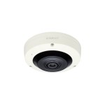 Hanwha Techwin Caméra réseau XNF-8010RVM M12