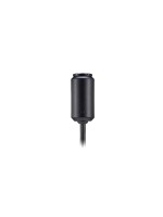 Hanwha Sensor-Modul SLA-T2480/EX, Indoor, Mini-Bullet, 2MP, für XNB-6001