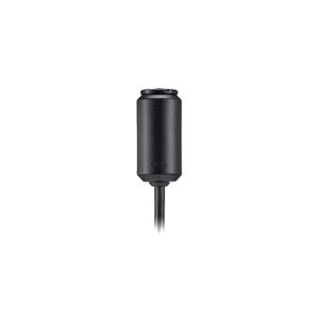 Hanwha Sensor-Modul SLA-T2480/EX, Indoor, Mini-Bullet, 2MP, for XNB-6001 Hanwha Sensor-Modul SLA-T2480/EX, Indoor, Mini-Bullet, 2MP, for XNB-6001