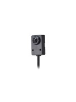 Hanwha Sensor-Modul SLA-T4680V/EX, Indoor, Pinhole, 2MP, für XNB-6001