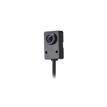 Hanwha Sensor-Modul SLA-T4680V/EX, Indoor, Pinhole, 2MP, for XNB-6001 Hanwha Sensor-Modul SLA-T4680V/EX, Indoor, Pinhole, 2MP, for XNB-6001